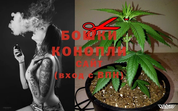 jwh Балабаново