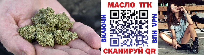это какой сайт  Макарьев  ТГК жижа  кракен ТОР 